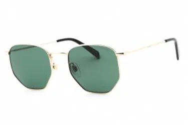 Levi's LV 1004/S 0J5G QT Sunglasses Gold 51mm