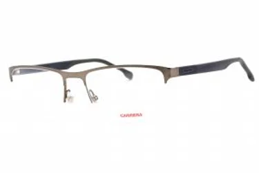 Carrera CARRERA 8870 0R80 00 Eyeglasses Mtdkruth 55mm