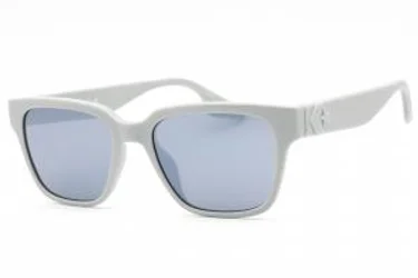 Converse CV536S 50 Sunglasses Ash Stone