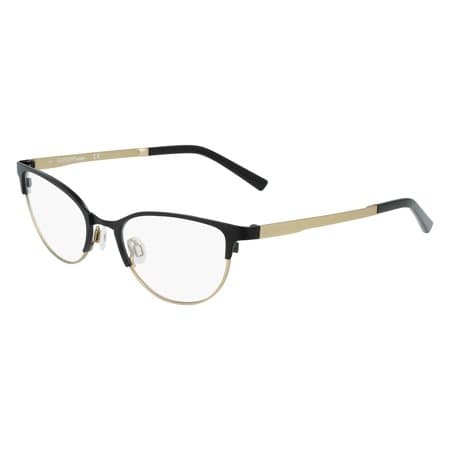 Flexon J4010 002 Eyeglasses Multicolor 48mm Kids