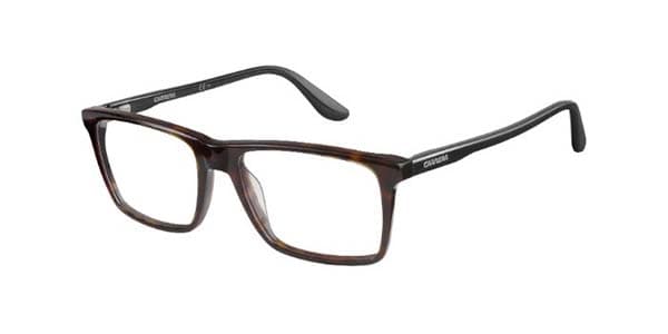 Carrera CA6637/N G3S Eyeglasses Multicolor 52mm Men