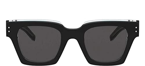 Dolce&Gabbana DG4413 675/R5 DG4413 Sunglasses Multicolor 145mm Men 2