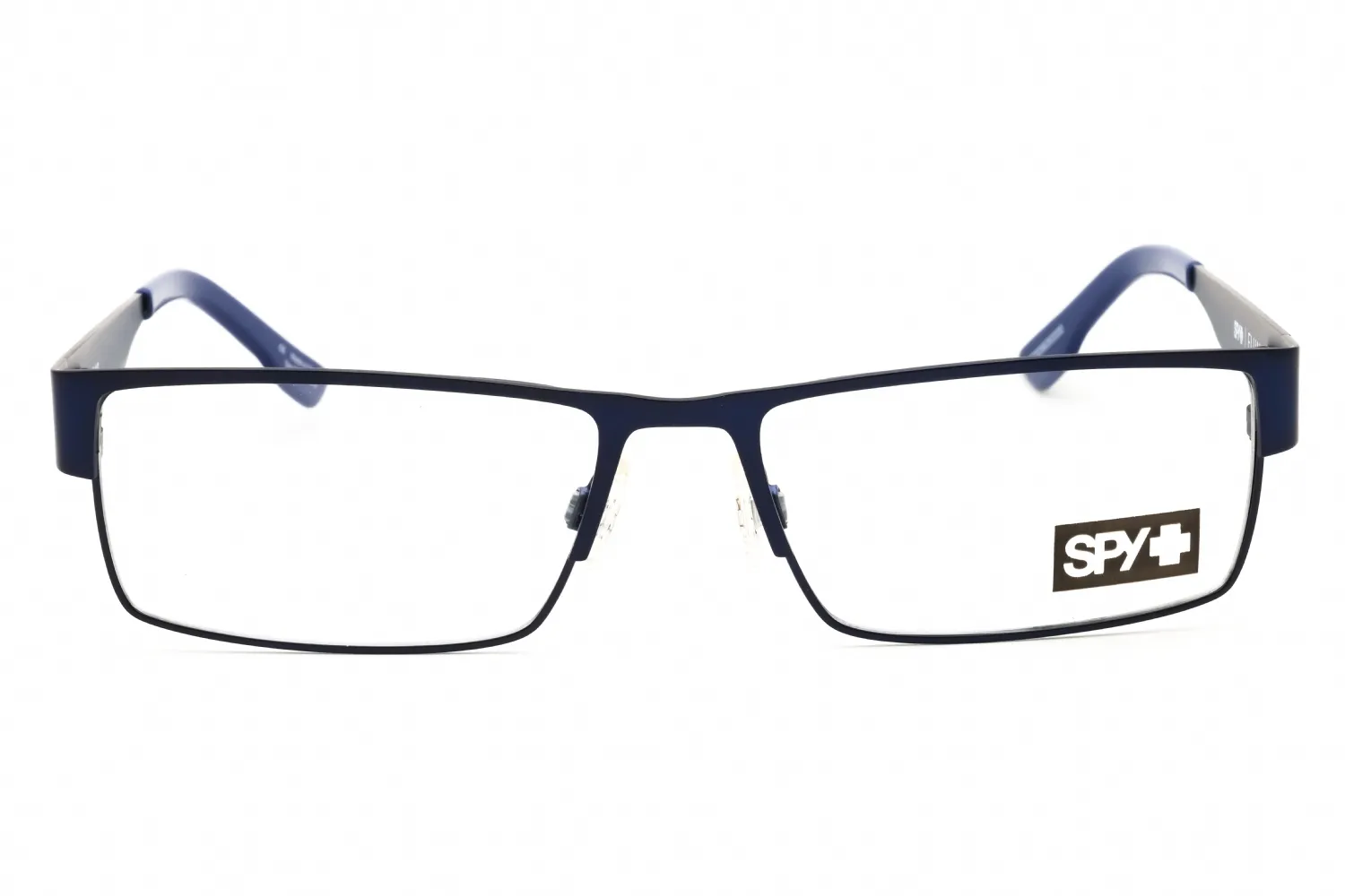 Spy ELIJAH 55 573096060000 Eyeglasses Navynavy 55mm Unisex 2