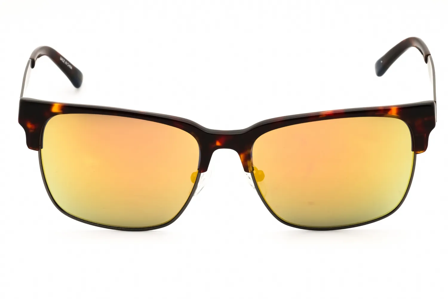 Gant GA7046 52C Sunglasses Dark Havana 58mm Men 2