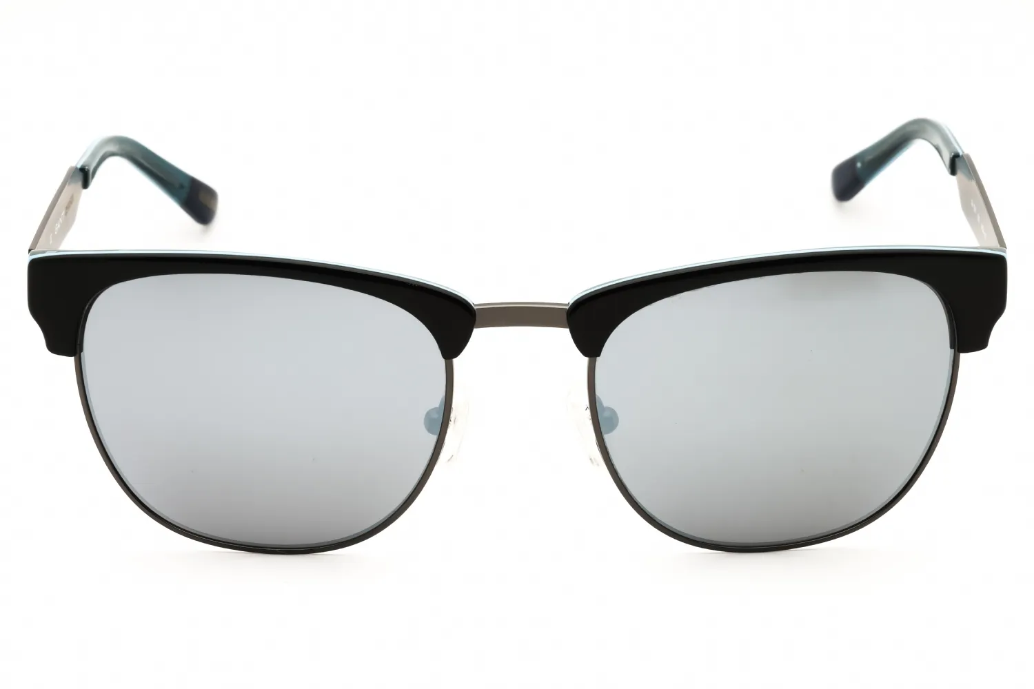 Gant GA7047 05C Sunglasses Black 54mm Men 2