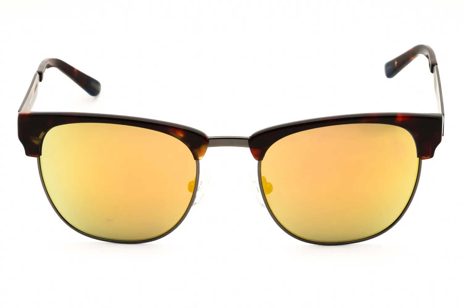 Gant GA7047 52C Sunglasses Dark Havana 54mm Men 2