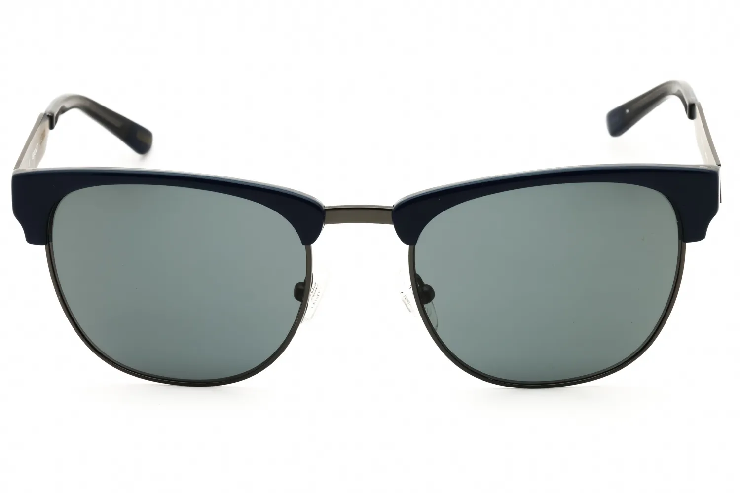 Gant GA7047 90A Sunglasses Shiny Blue 54mm Men 2