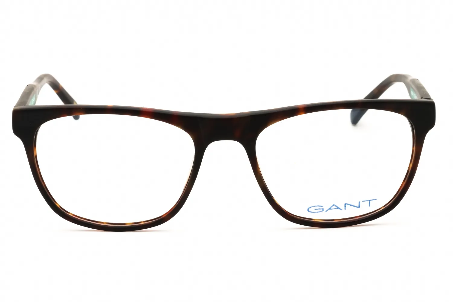 Gant GA3098 052 Eyeglasses Dark Havana 53mm Men 2