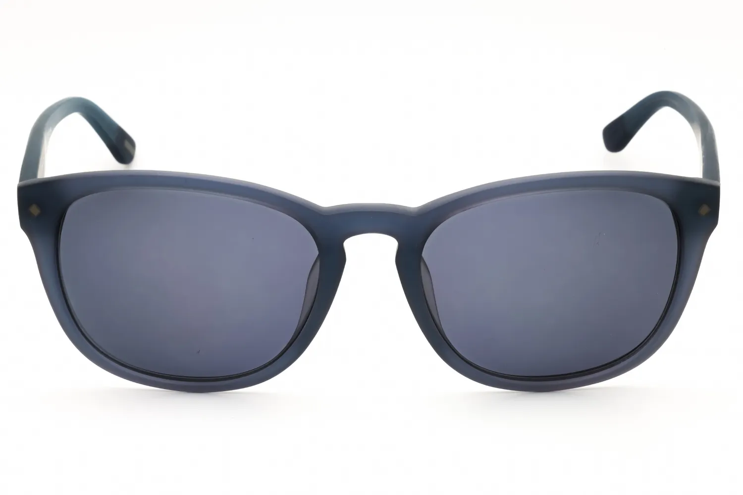 Gant GA7054 91A Sunglasses Matte Blue 57mm Men 2