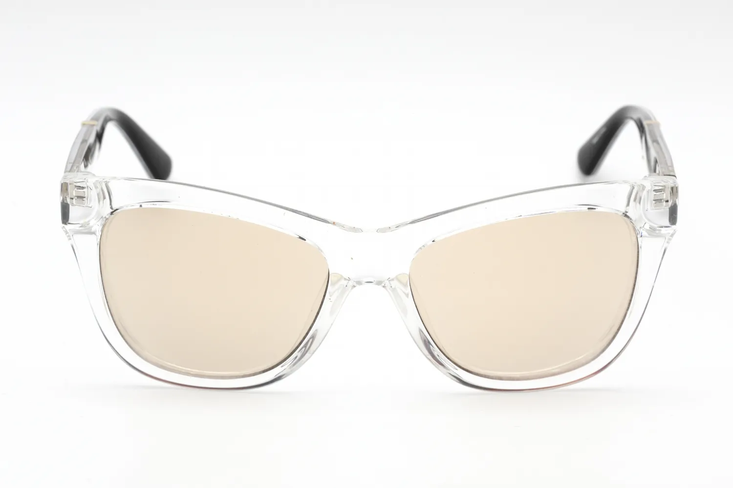 Guess GU7472 26G Sunglasses Crystal 56mm Women 2