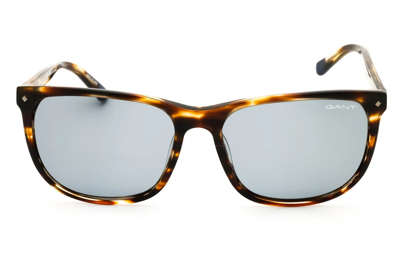 Gant GA7093 56V Sunglasses Havana 57mm Men 2