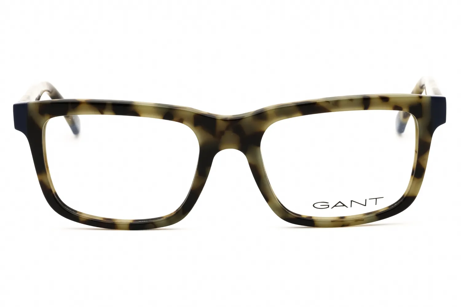Gant GA3158 056 Eyeglasses Havana 52mm Men 2