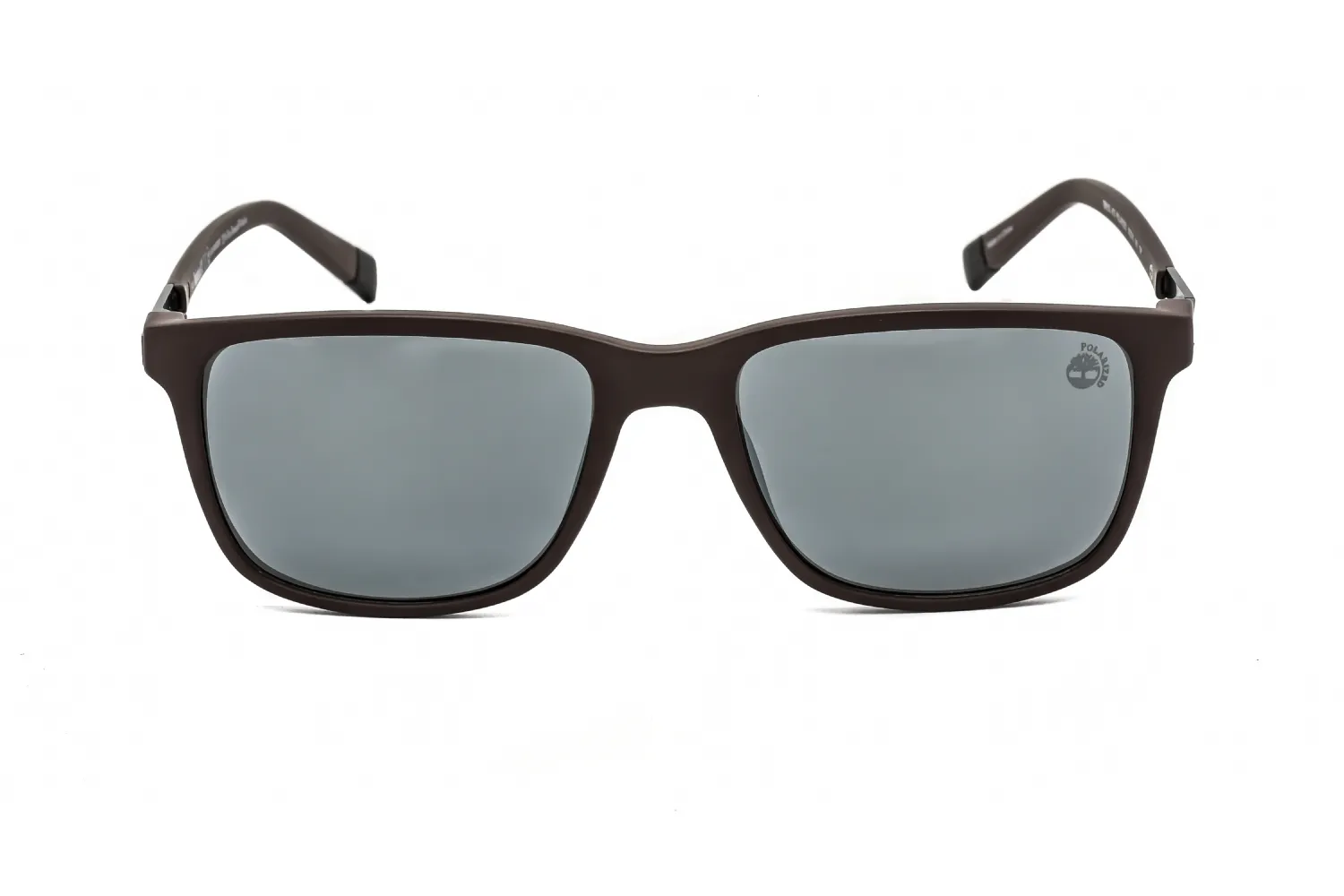 Timberland TB9152 47D Sunglasses Light Brown 56mm Men 2
