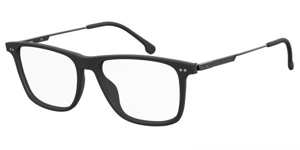 Carrera 1115 003 1115 Eyeglasses Multicolor 52mm Men
