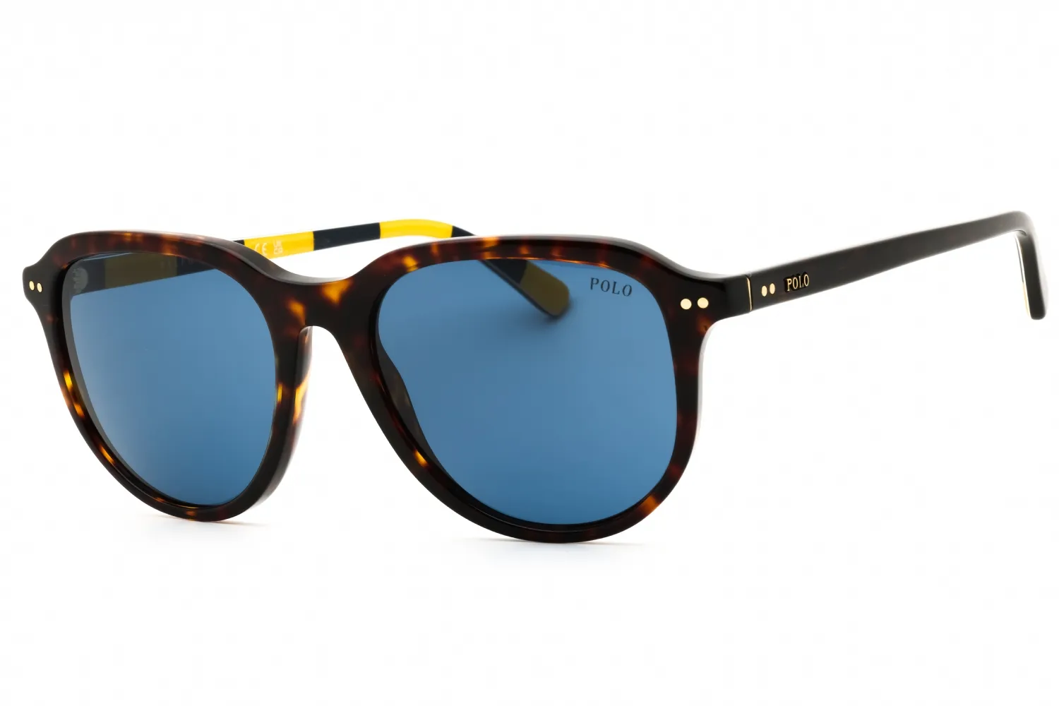 Polo Ralph Lauren PH4225 500380 Sunglasses Tortoise Men