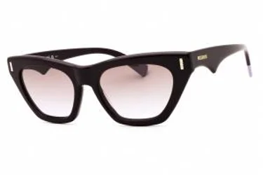 Missoni MIS 0205/S 00T7 QR Sunglasses Plum 54mm