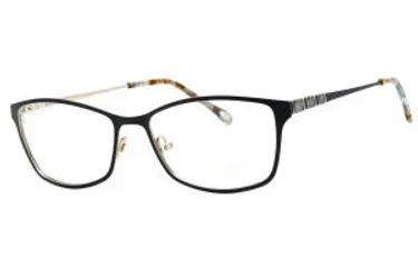 Emozioni EM 4416 0KY2 00 Eyeglasses Blue Gold 54mm