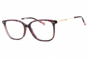 Missoni MIS 0085 0S68 00 Eyeglasses Pttpnkvio 53mm