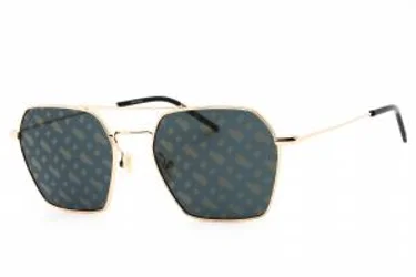 HUGO BOSS BOSS 1533/S 0000 7Y Sunglasses Rose Gold 54mm