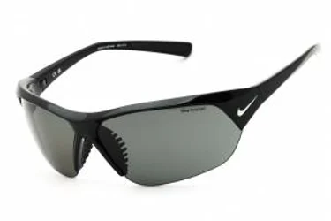 Nike NIKE SKYLON ACE P N IF2489X/ 001 Sunglasses Black