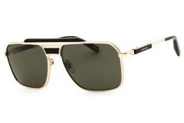 Chopard SCHL31 300P Sunglasses Shiny Rose Gold 62mm