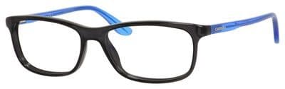 Carrera CA6628 NOS CA6628 Eyeglasses Multicolor 53mm Men
