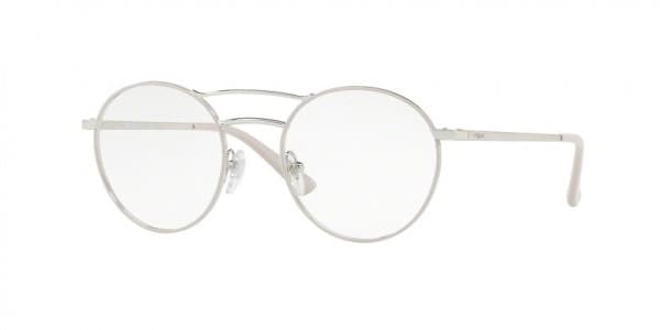 Vogue VO4059 5058 Eyeglasses Multicolor 48mm Women
