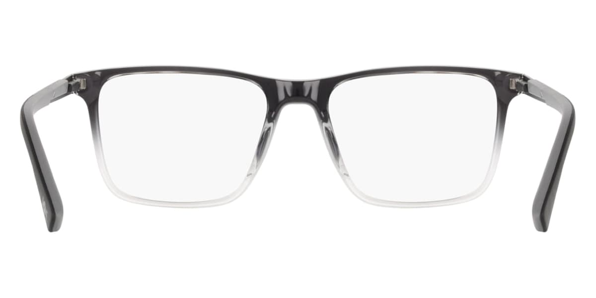 Joe JOE4123 004 Eyeglasses Black Gradient 54mm Men 4