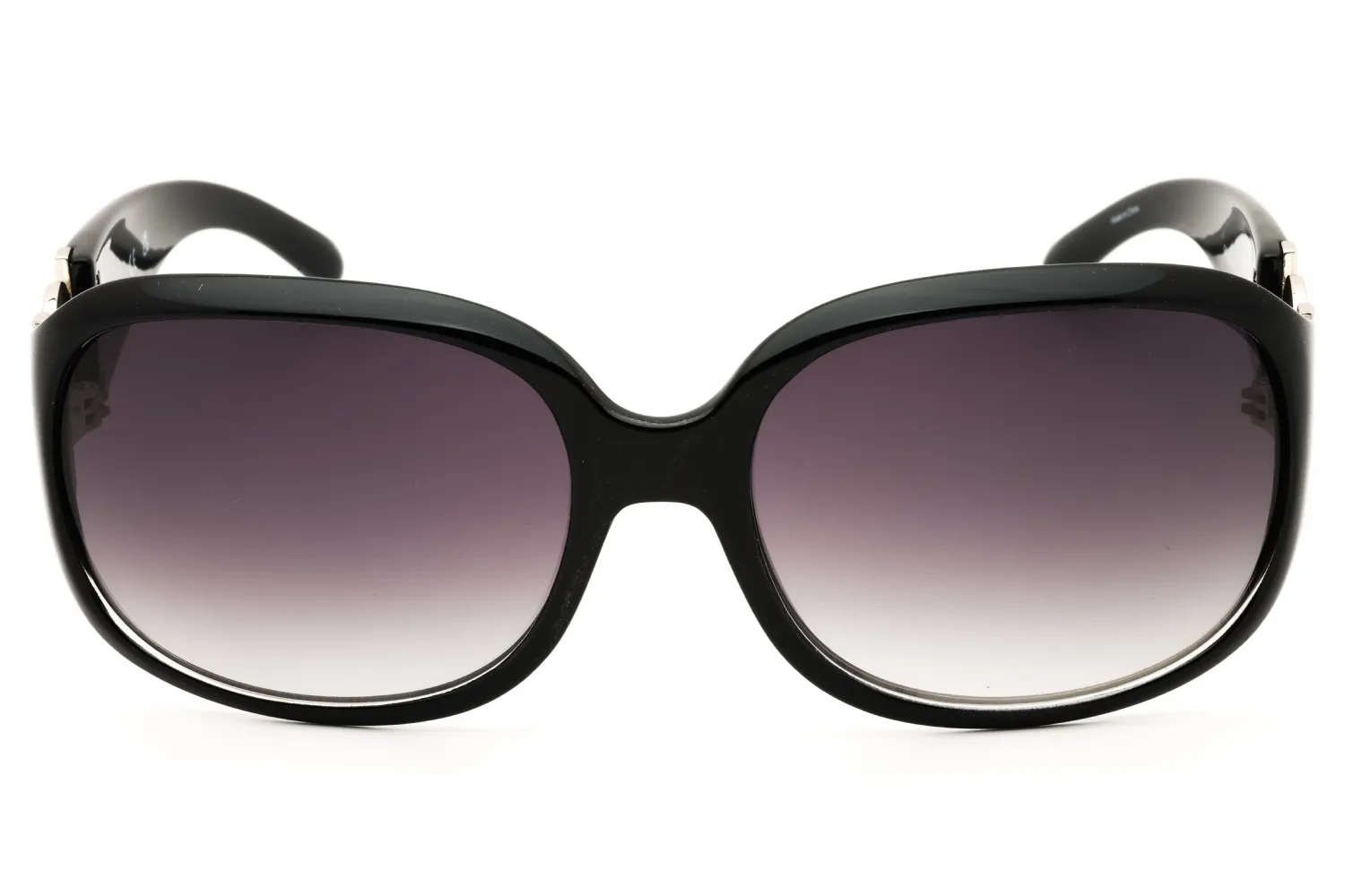 Guess Factory GU7005F C38 Sunglasses Black 59mm Women 2