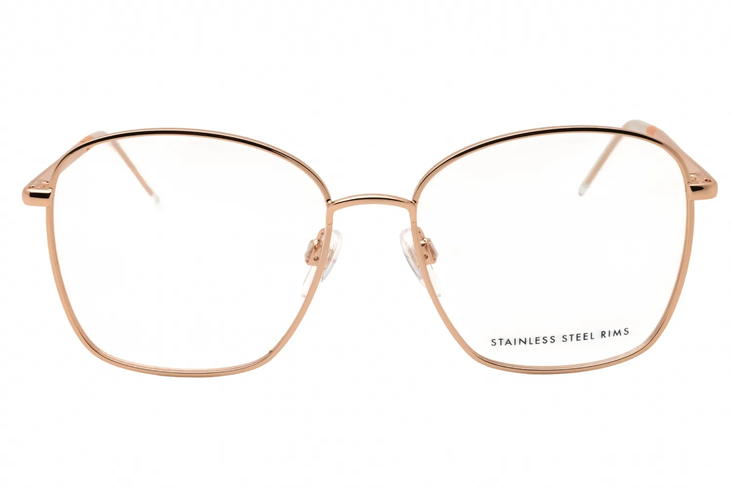 Tommy Hilfiger TH 1635 DDB Sunglasses Gold Copper 53mm Women 2