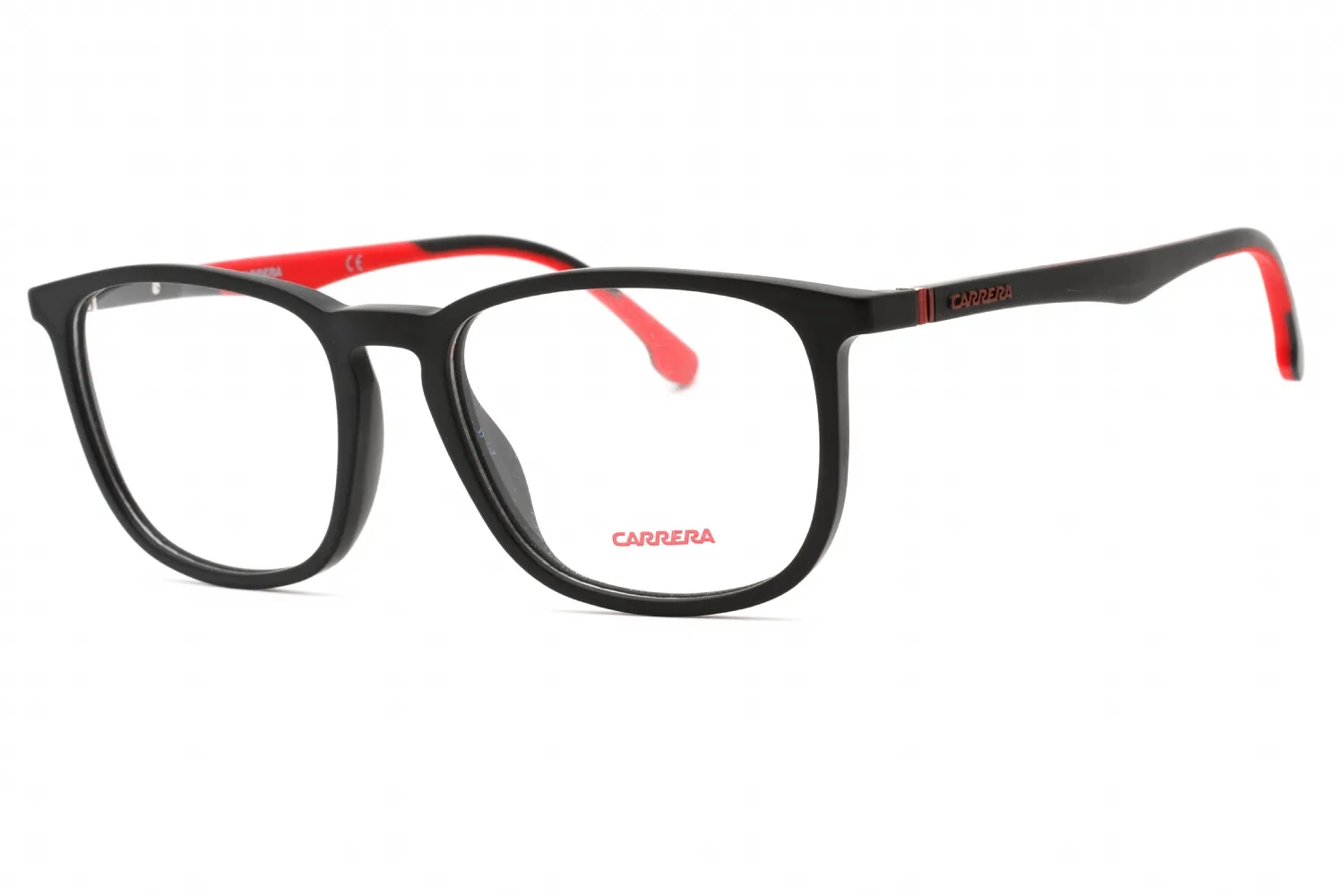 Carrera CARRERA 8844 0003 00 Eyeglasses Matte Black 54mm Men