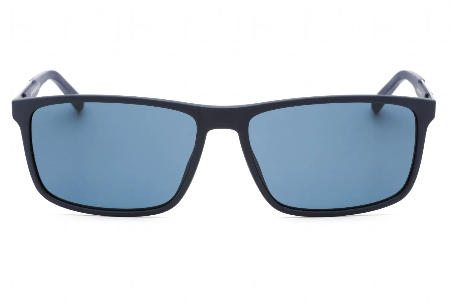 Tommy Hilfiger TH 1675/S 0IPQ KU Sunglasses Mtblblue 59mm Men 2