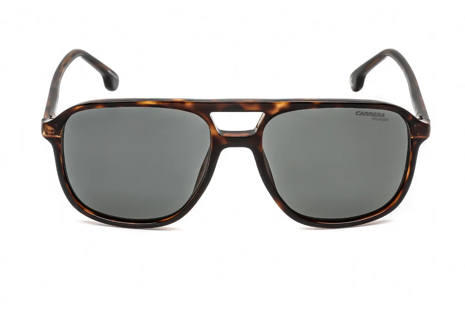 Carrera 173/S 0WR9 M9 Sunglasses Brown Havana 56mm Men 2