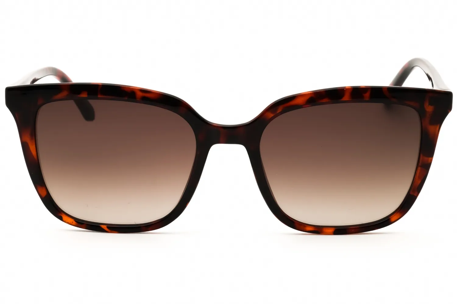 Fossil FOS 3112/G/S 0086 HA Sunglasses Hvn 53mm Men 2