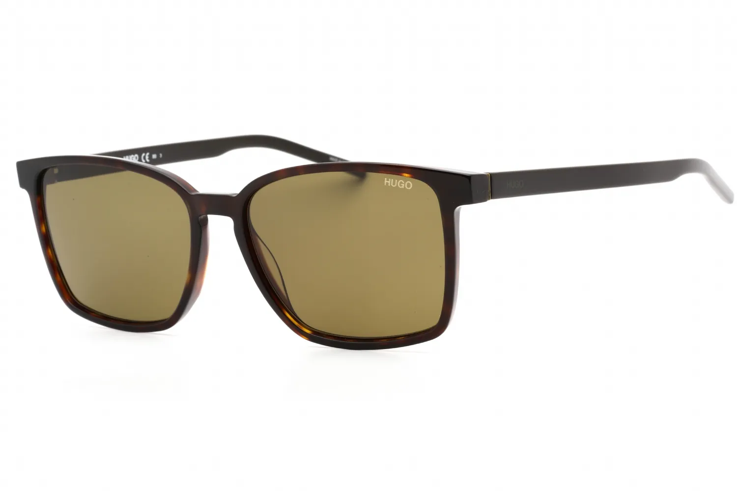 Hugo HG 1128/S 0086 QT Sunglasses Hvn 56mm Men