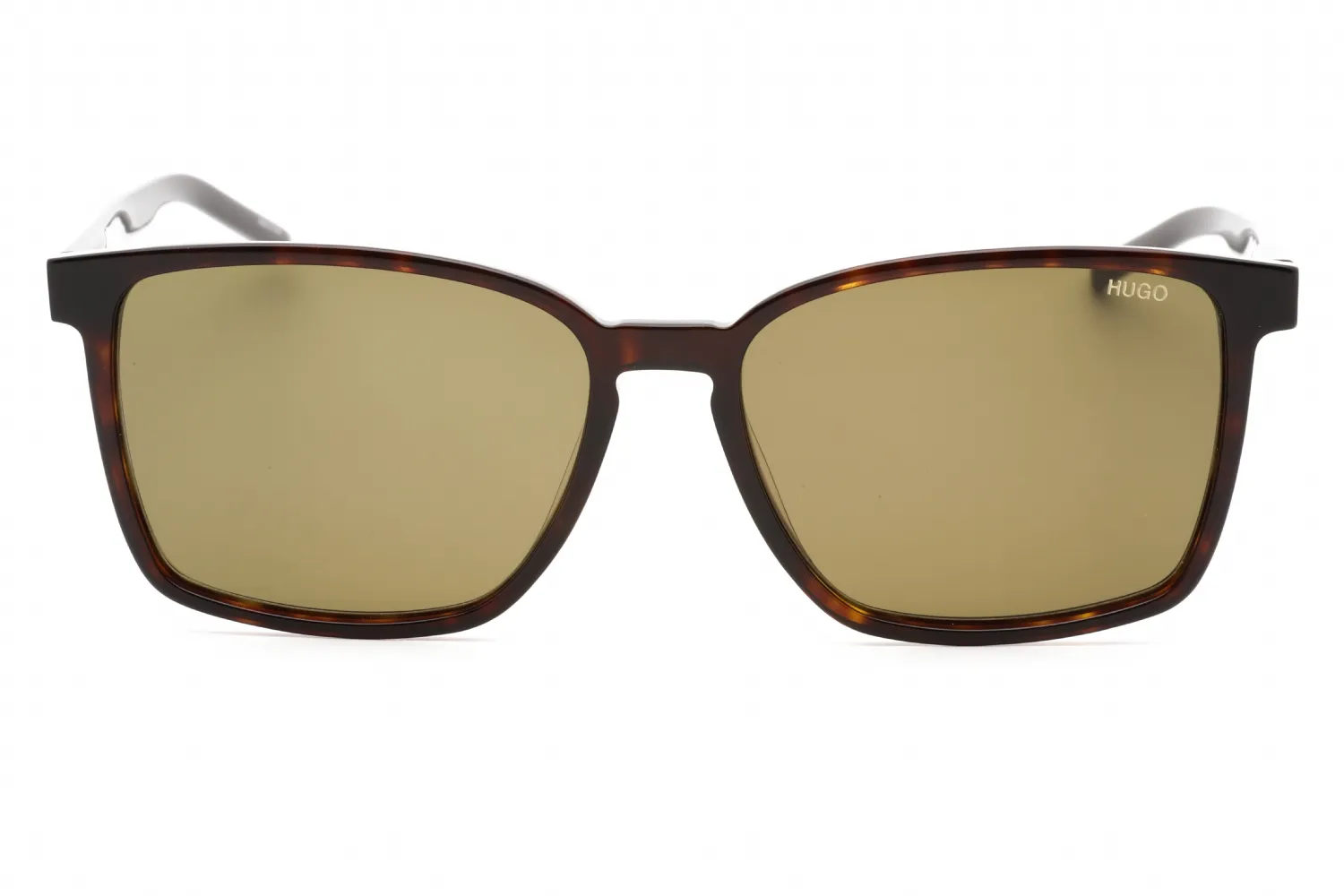 Hugo HG 1128/S 0086 QT Sunglasses Hvn 56mm Men 2