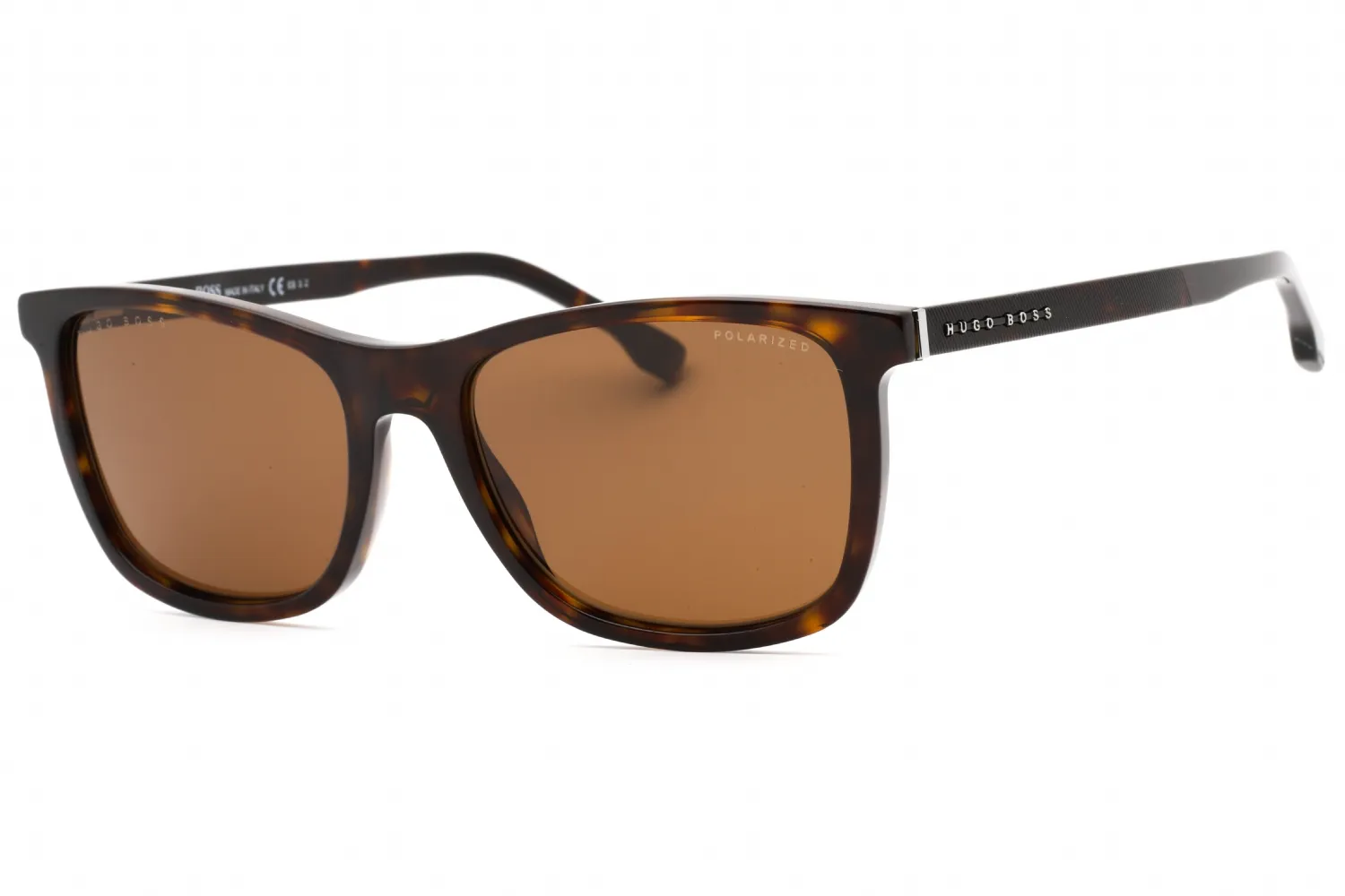 HUGO BOSS BOSS 1299/U/S 0086 Sunglasses Havana 55mm Men
