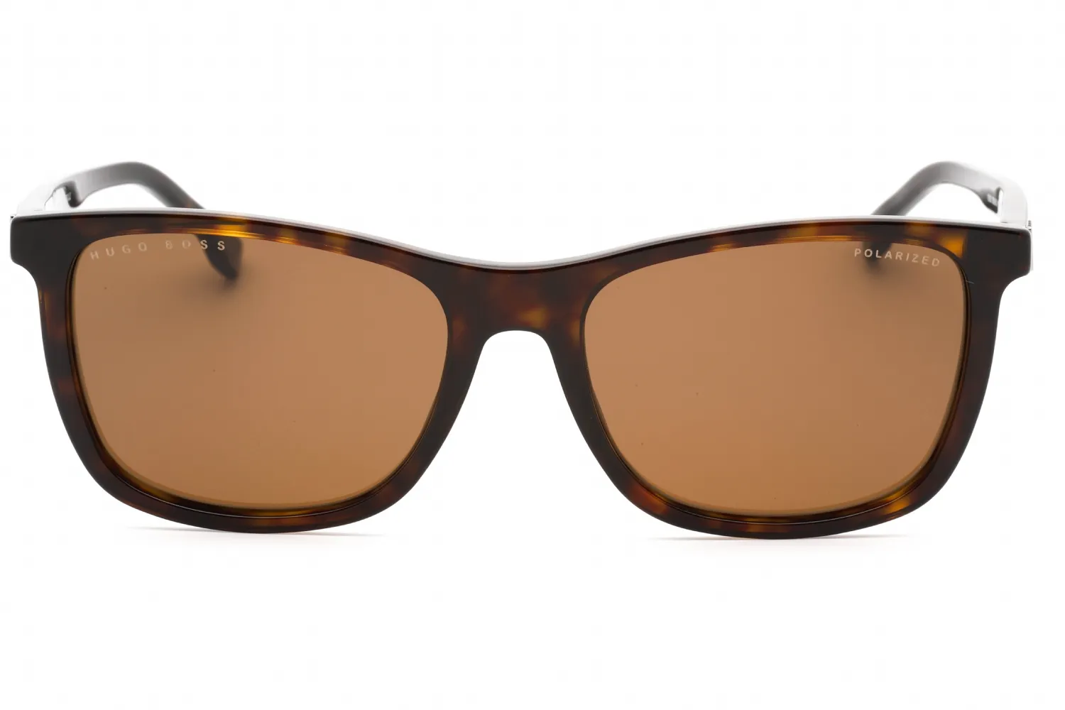 HUGO BOSS BOSS 1299/U/S 0086 Sunglasses Havana 55mm Men 2