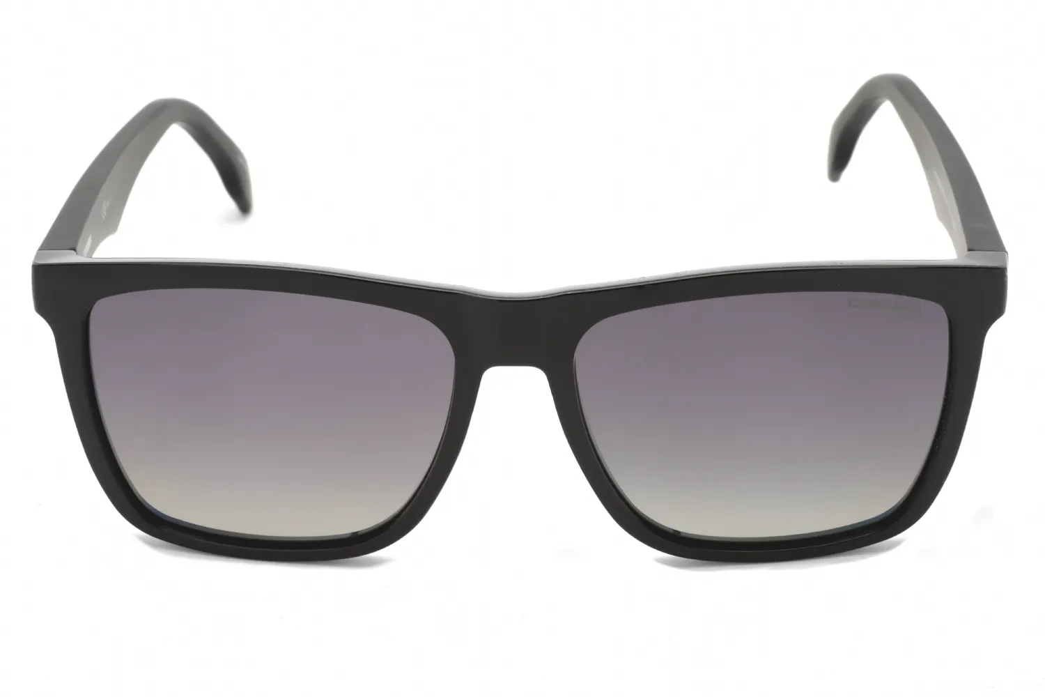 Carrera CA5041/S/COS 0807 WJ Sunglasses Black 56mm Men 2