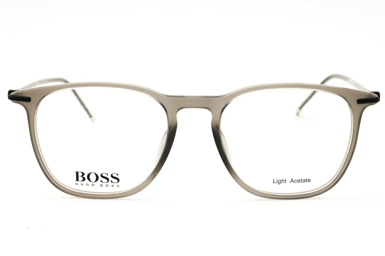 HUGO BOSS BOSS 1313 0KB7 00 Eyeglasses Grey 50mm Men 2