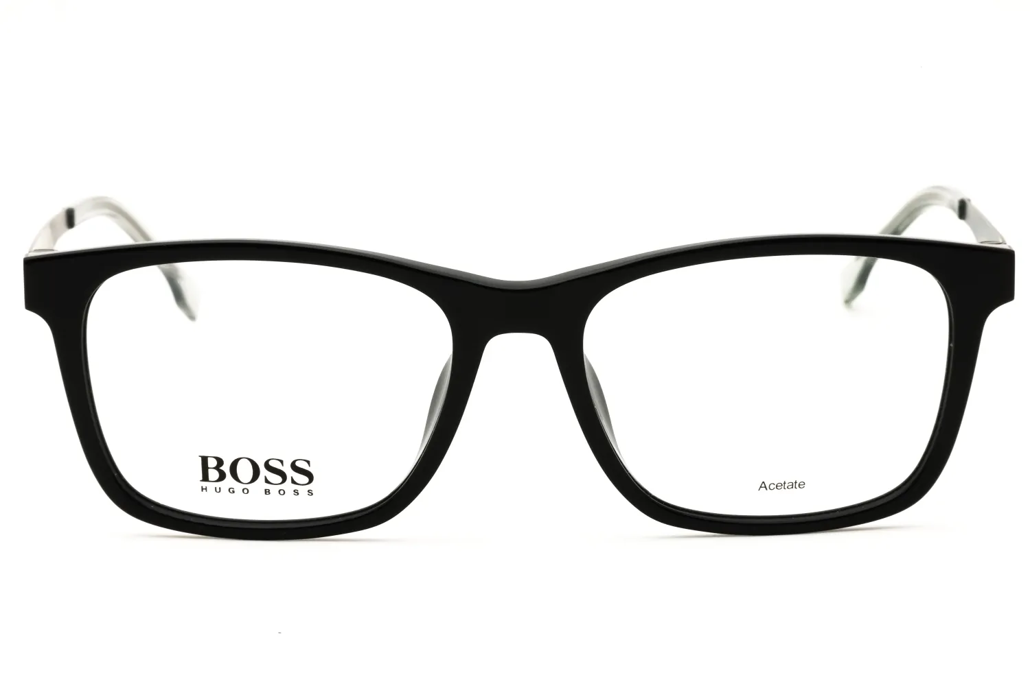 HUGO BOSS BOSS 1343/F 0807 00 Eyeglasses Oxford 54mm Men 2