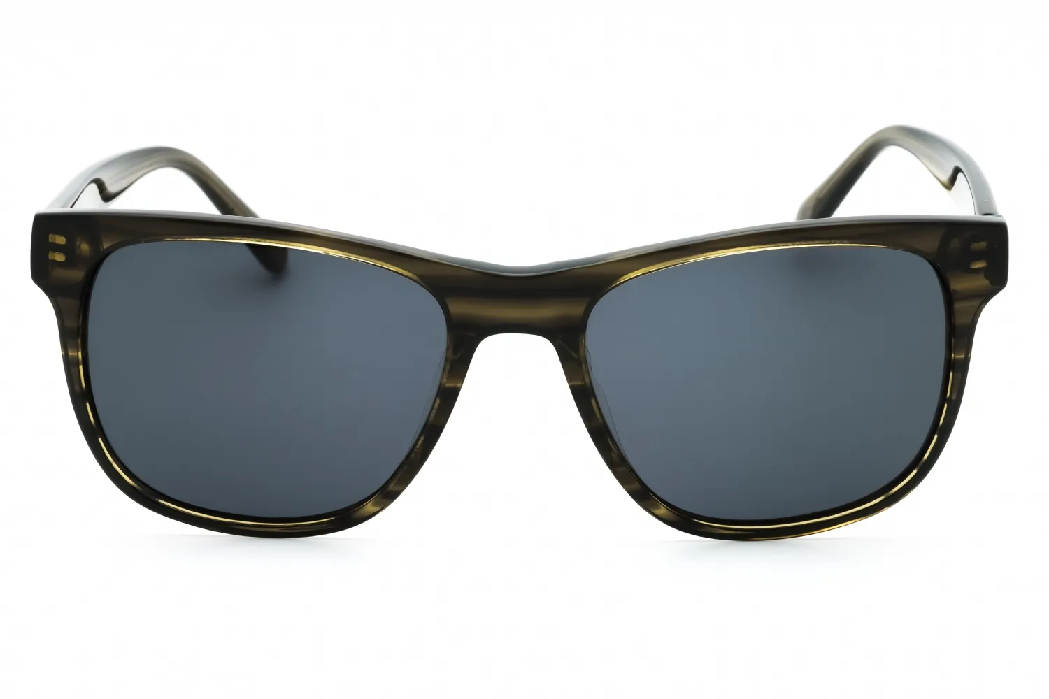 Fossil FOS 2112/S 517 IR Sunglasses Como 55mm Men 2