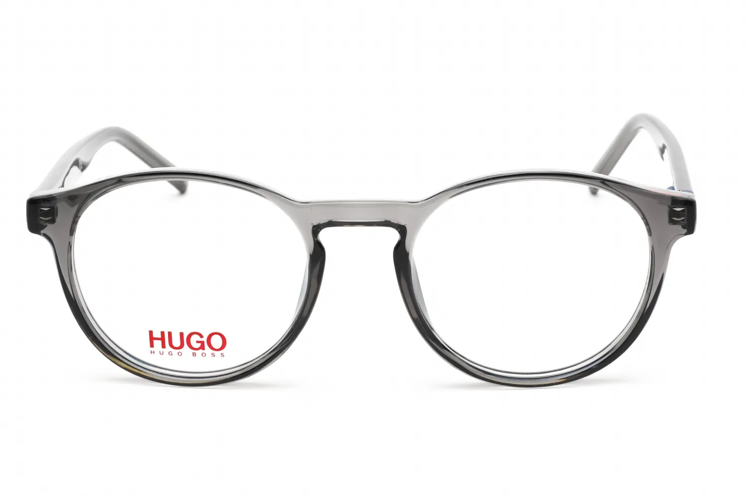 Hugo HG 1164 0KB7 00 Eyeglasses Grey 51mm Men 2