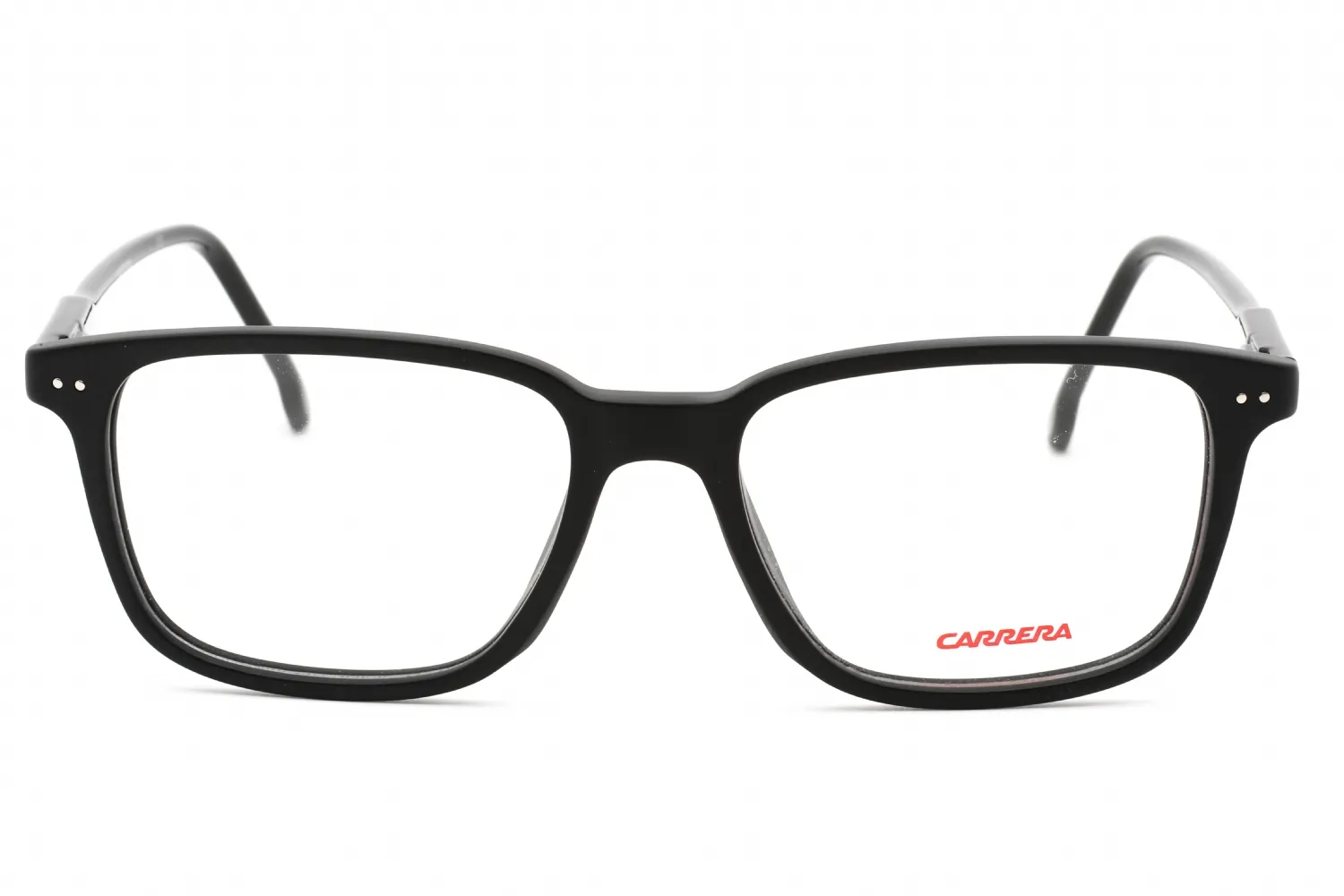 Carrera CARRERA 213/N 0003 00 Eyeglasses Mttblack 52mm Men 2