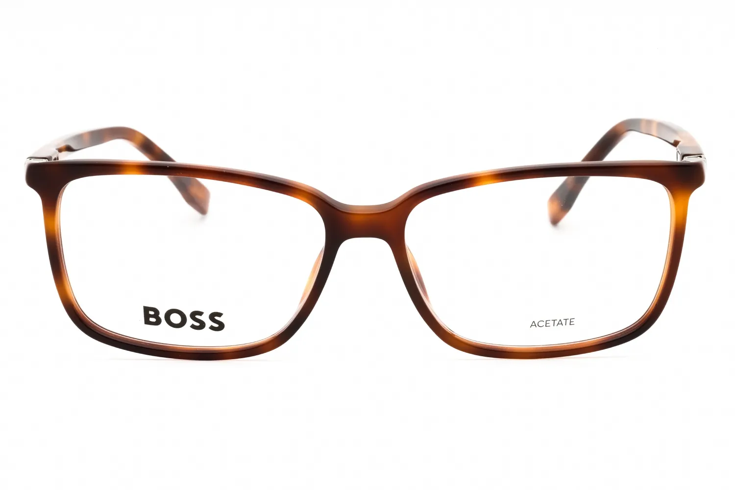 HUGO BOSS BOSS 0679/IT 0086 00 Eyeglasses Hvn 56mm Men 2