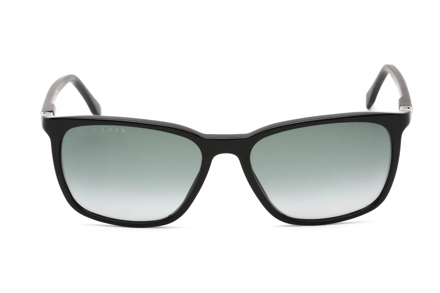 HUGO BOSS BOSS 0959/S/IT 0807 Sunglasses Black 56mm Men 2