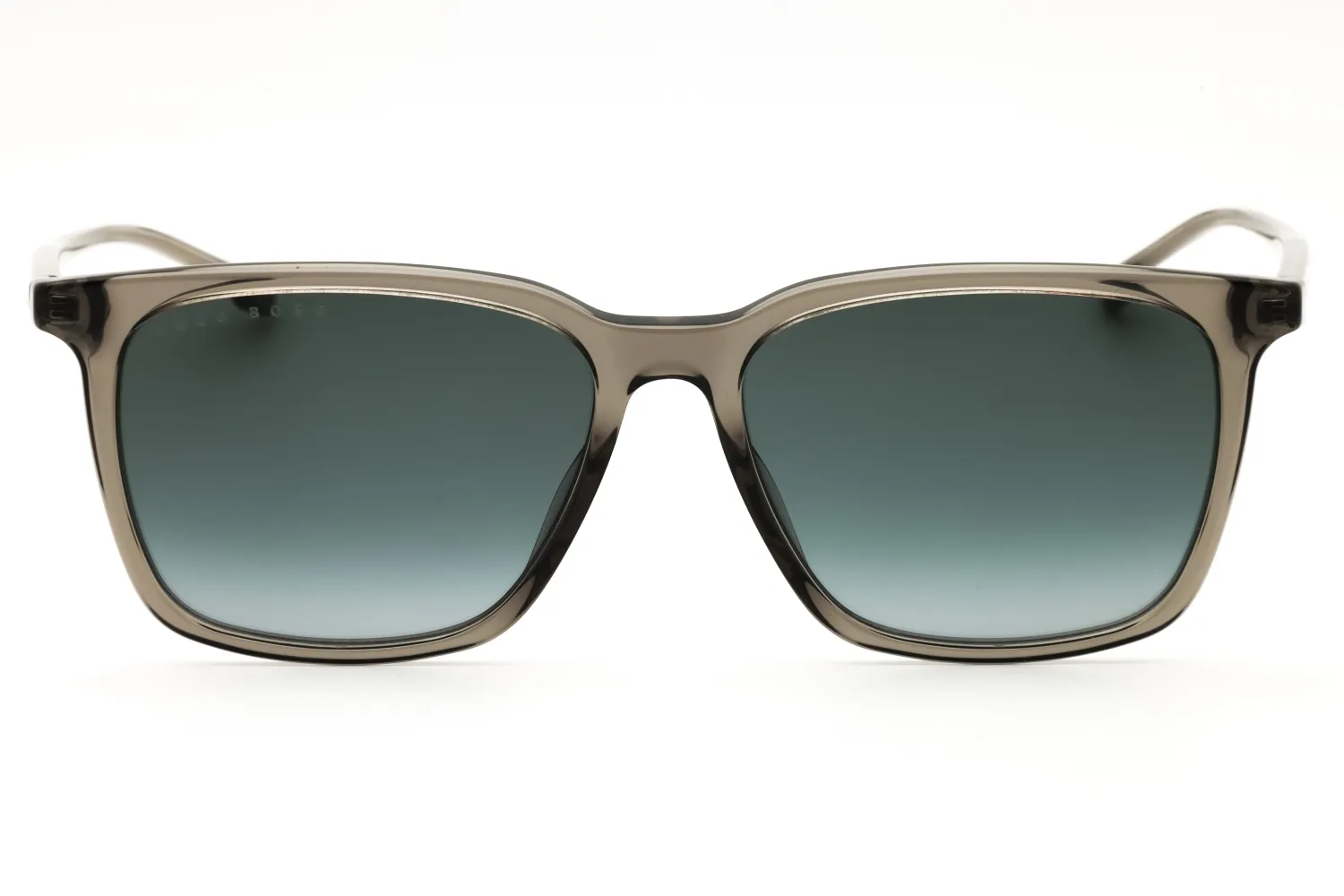 HUGO BOSS BOSS 1086/S/IT 0KB7 9O Sunglasses Grey 56mm Men 2