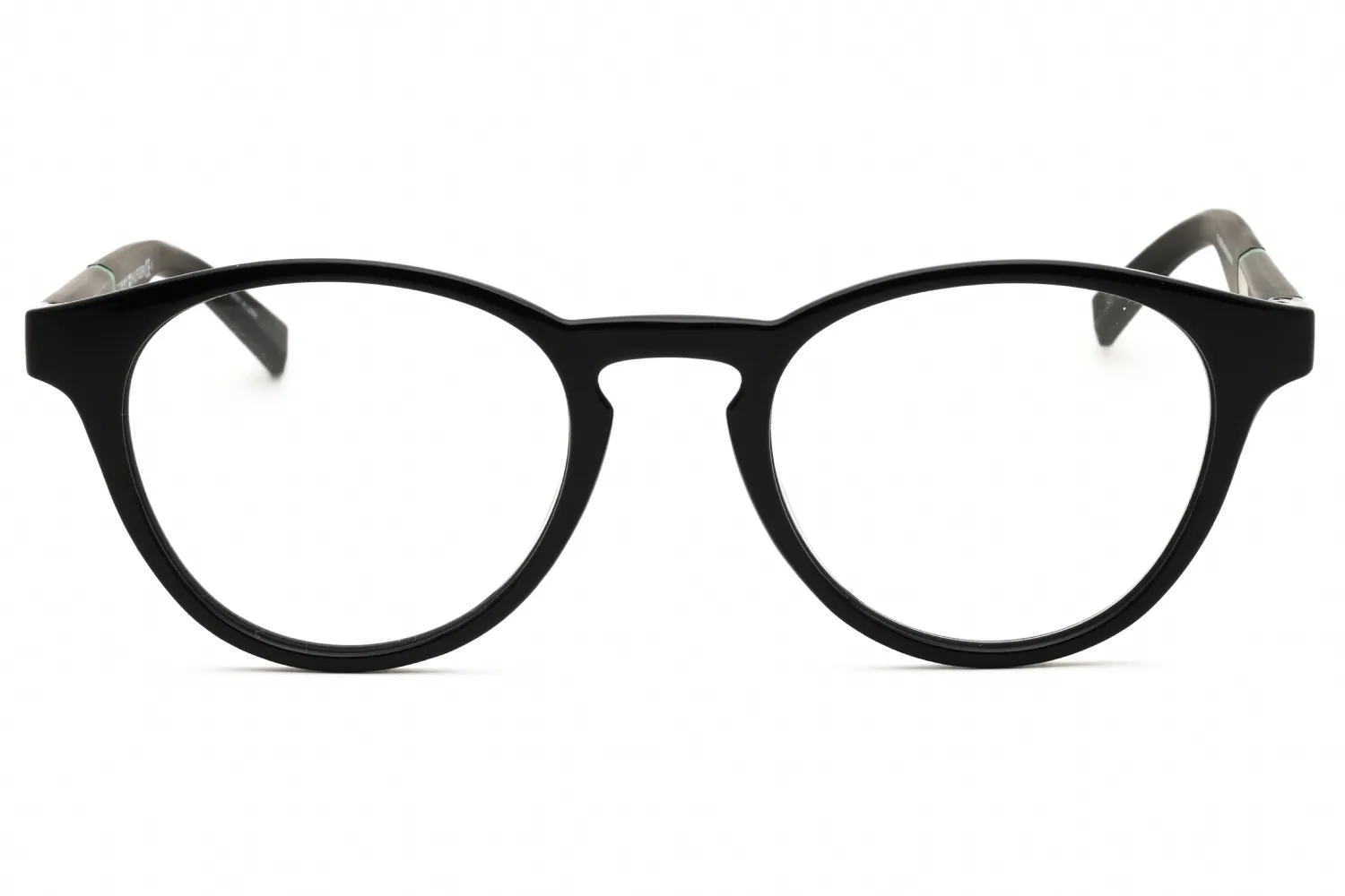 Tommy Hilfiger TH 1902/CS 0807 UC Sunglasses Black 50mm Men 2