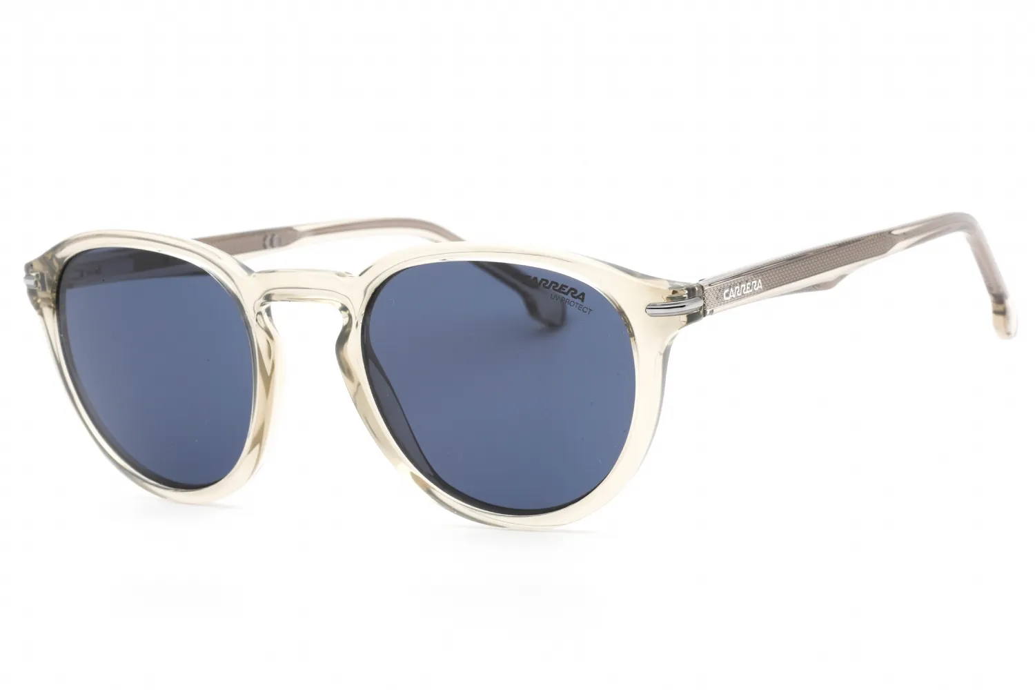 Carrera CARRERA 277/S 079U KU Sunglasses Mud 50mm Men