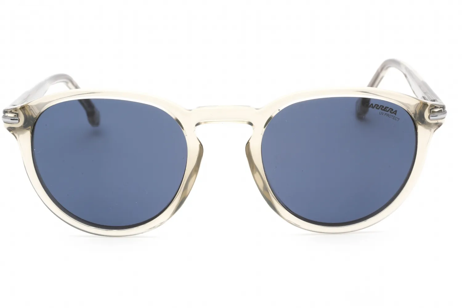 Carrera CARRERA 277/S 079U KU Sunglasses Mud 50mm Men 2